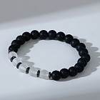 Браслет «Друиды»