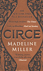 Circe