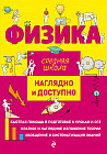Физика