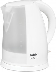 Чайник электрический Fakir Judy
