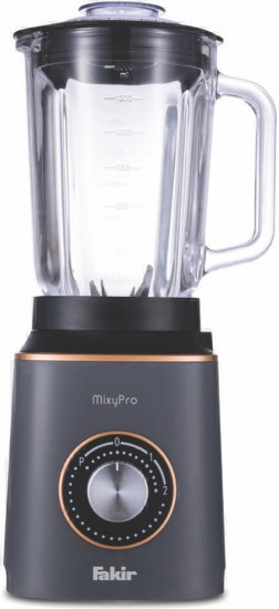 Блендер Fakir Mixy Pro