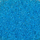 60010