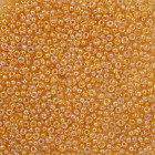 162