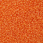 17389