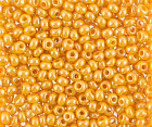 83111
