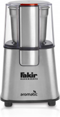 Кофемолка Fakir Aromatic