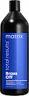 1 л