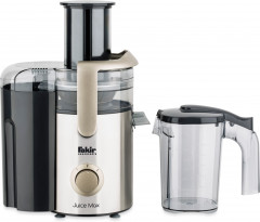 Соковыжималка Fakir Juice Max