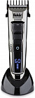 Машинка для стрижки Bossy digital
