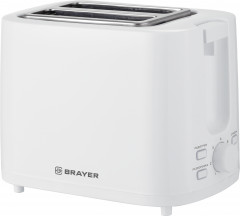Тостер Brayer BR2107
