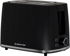 Тостер Brayer BR2108