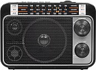 Радиоприемник портативный Ritmix RPR-171
