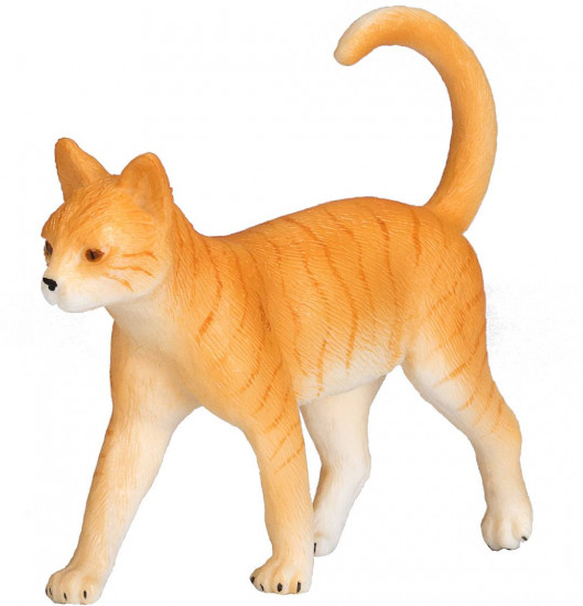 Фигурка «Кошка»