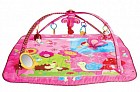 Развивающий коврик «Моя Принцесса»