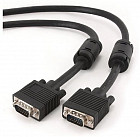 Кабель VGA