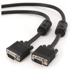 Кабель Cablexpert VGA