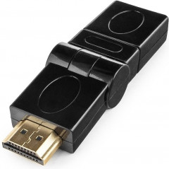 Переходник Cablexpert HDMI