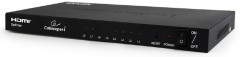Разветвитель Cablexpert HDMI DSP-8PH4-03