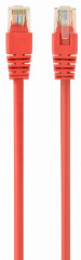 Патч-корд Cablexpert PP12