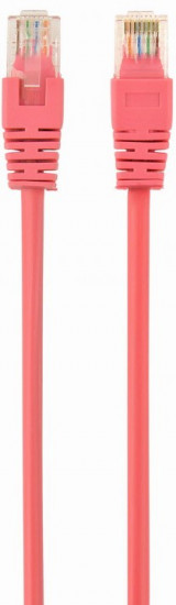 Патч-корд Cablexpert PP12