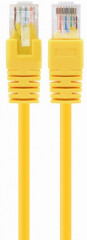 Патч-корд Cablexpert PP12