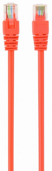 Патч-корд Cablexpert PP12