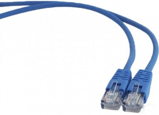 Патч-корд Cablexpert PP12