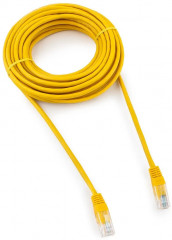 Патч-корд Cablexpert PP12