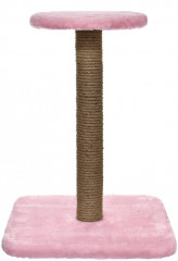 Когтеточка «Балто»