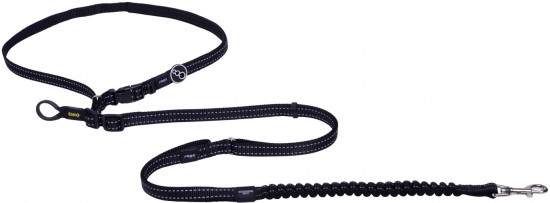 Поводок для собак