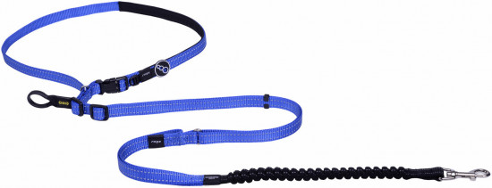 Поводок для собак