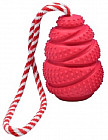 L