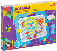 Мозаика