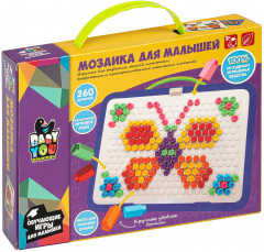 Мозаика