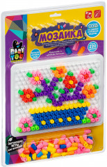 Мозаика