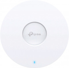 Wi-Fi точка доступа TP-Link EAP653