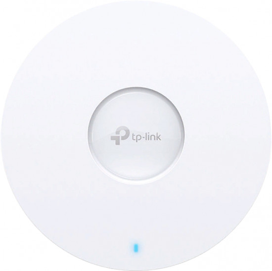 Wi-Fi точка доступа TP-Link EAP670