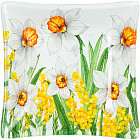 Салатник «Happy day»