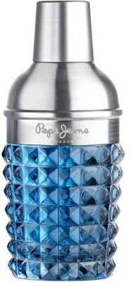 Парфюмированная вода «Pepe Jeans for Him»