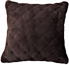 шоколадный