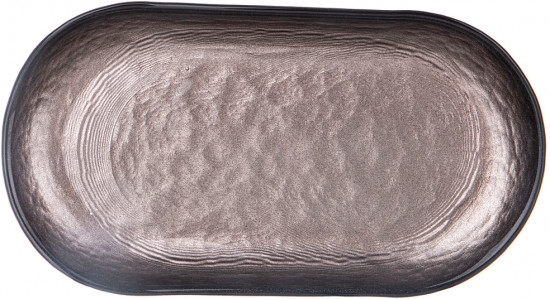 Блюдо «Natural oro»