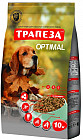 10 кг
