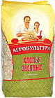 Хлопья овсяные «Геркулес»