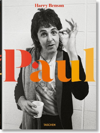 Paul