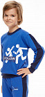 Толстовка для мальчиков