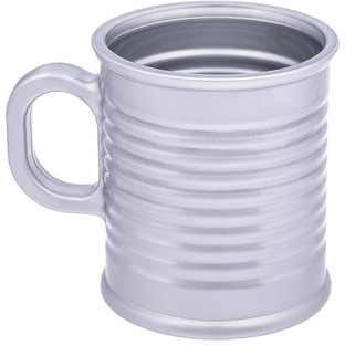 Кружка «Conserve-Moi»