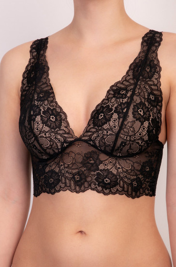 Бюстгальтер