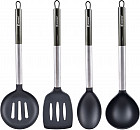 Набор кухонных принадлежностей «Midnight»