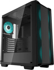 Корпус Deepcool CC560
