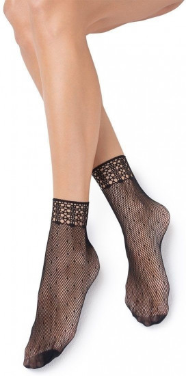 Носки женские